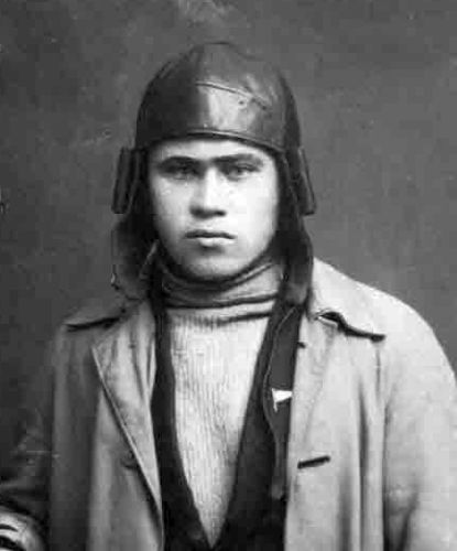 Кузьмин Петр Васильевич