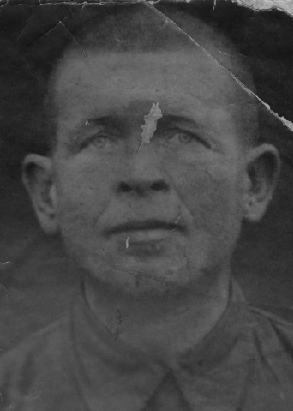 Пермяков Дмитрий Иванович