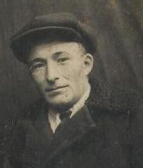 Малежик Михаил Калистратович