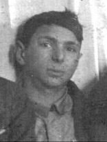 Якубович  Ефим Григорьевич