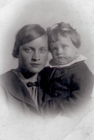 Травкина Зоя Ивановна