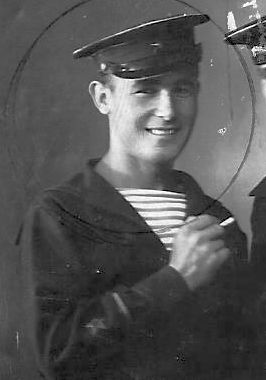 Богачёв Николай Иванович