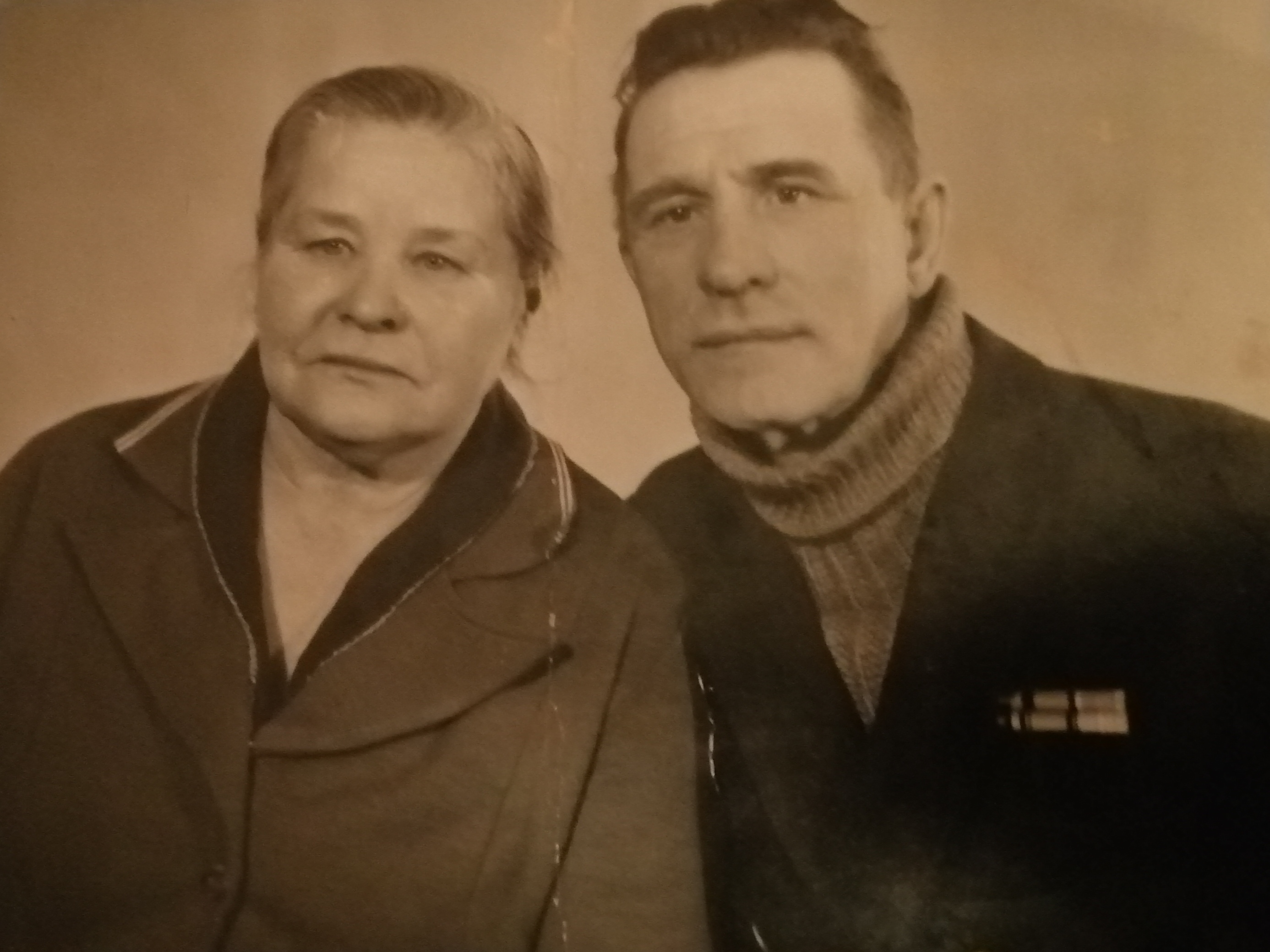 Рукавишников Илья Ефимович