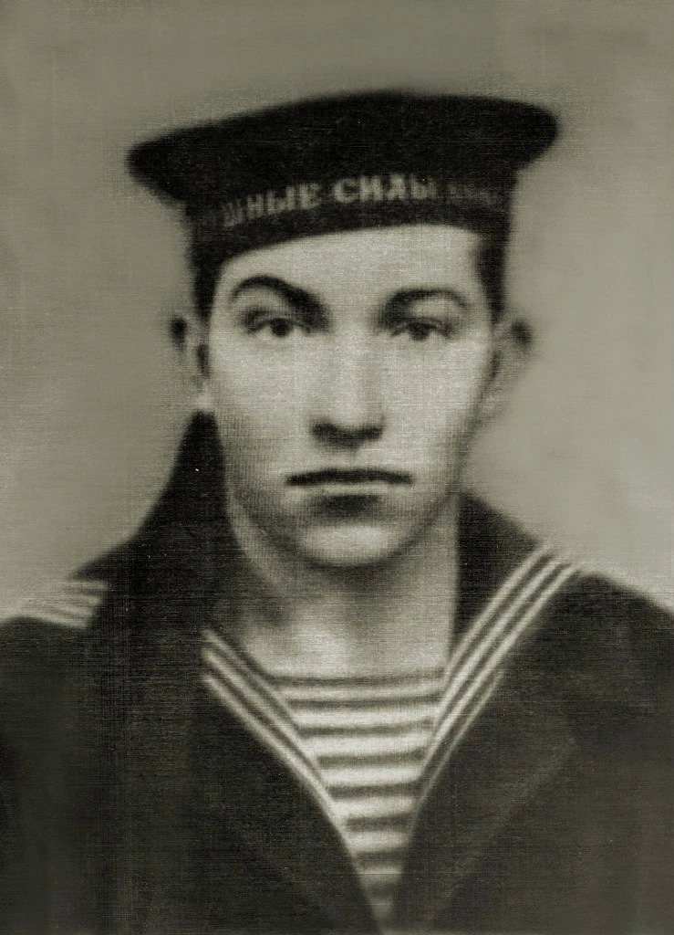 Яковлев Алексей Иванович
