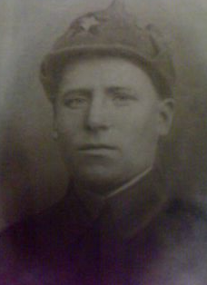 Пинакин Андрей Иванович