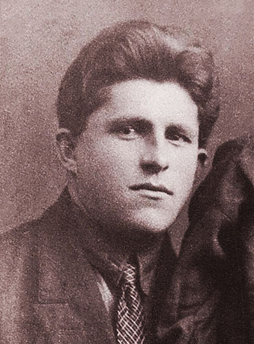 Лепилин Сергей Васильевич