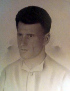 Ламакин Алексей Иванович