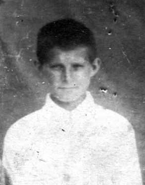 Соколенко Василий Васильевич