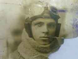 Еганов Василий Степанович