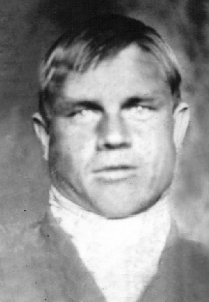 Каптюк Семён Адамович