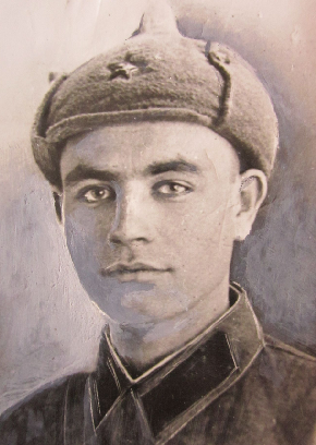 Атаманенко Борис Григорьевич