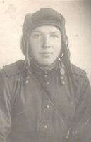 Казаков Владимир Дмитриевич