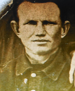 Валишевский Алексей Андреевич