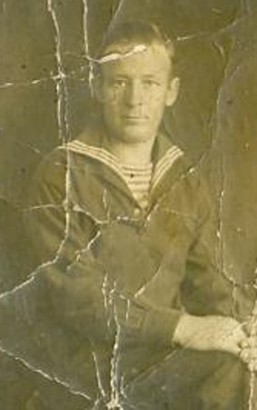 Карпов Михаил Дмитриевич