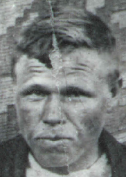 Пермяков Иван Даниилович