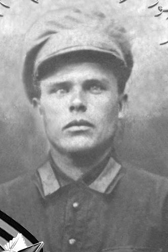 Суханов Александр Емельянович