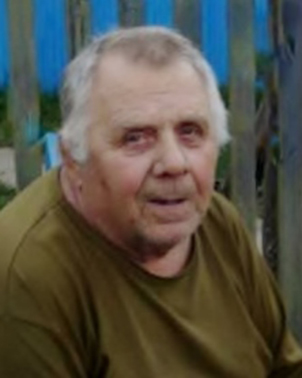 Шитов Александр Александрович