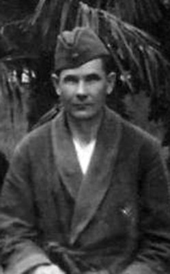 Завалишин Михаил Иванович