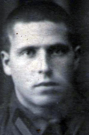 Воеводин Николай Захарович