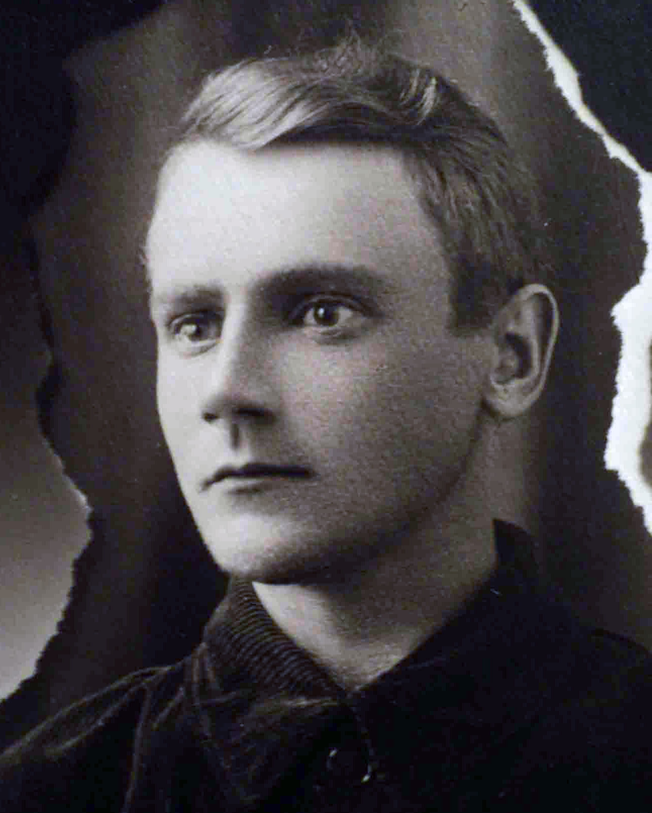 Дряхлов Виктор Иванович