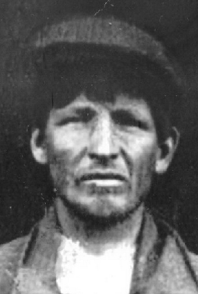 Ярочкин Александр Дмитриевич