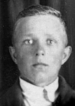 Шавгенин Николай Яковлевич