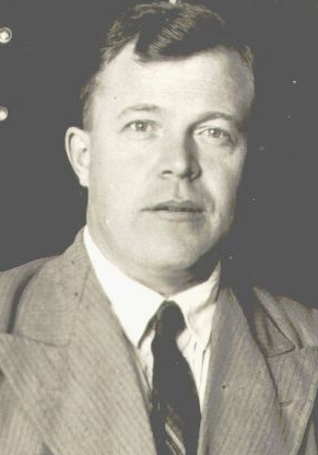 Круглов Аркадий Ильич