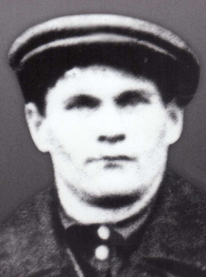 Гадельшин Набиулла Фахретдинович