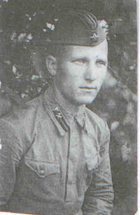 Старков Александр Иванович