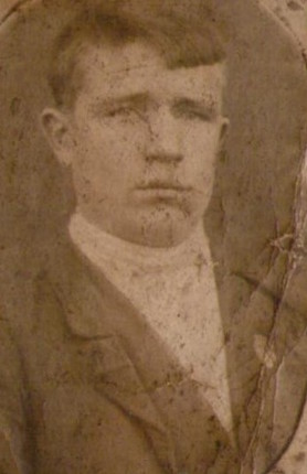 Кошкин Егор Кузьмич