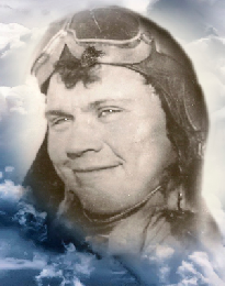 Лоскутов Фёдор Иванович