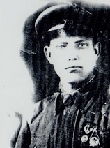 Филипенко Иван Моисеевич