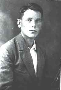 Гущин Александр Антонович