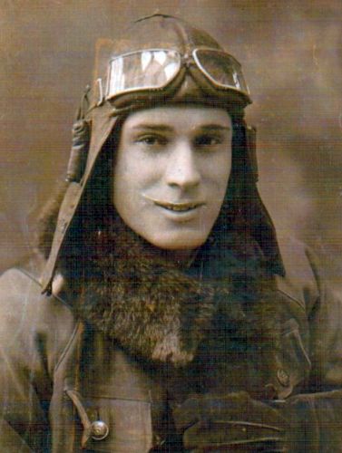 Шадрин Михаил Сергеевич