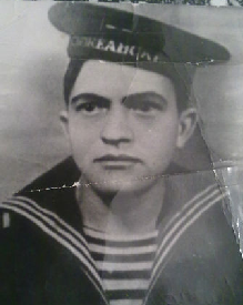 Гайнетдинов Харис Бедретдинович