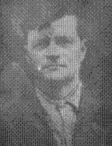 Яценко Трофим Семёнович