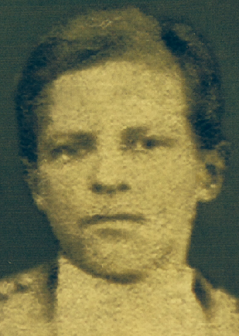 Елин Михаил Сергеевич