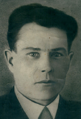 Кулинин Иосиф Карпович
