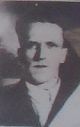 Рубцов Константин Осипович