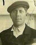 Квашнёв Василий Петрович