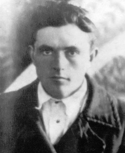 Винтайкин Иван Алексеевич