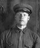 Неправдин Николай Михайлович