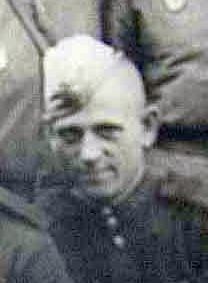 Логинов Сергей Семёнович