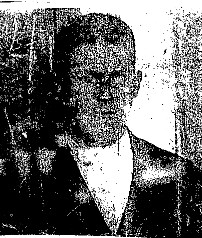 Тибекин Иван Павлович