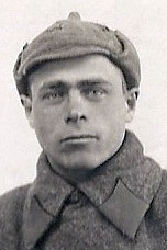 Кадуков Алексей Константинович