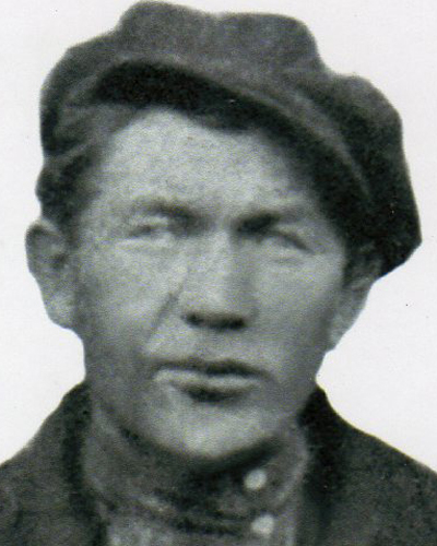 Ягудин Фахрислам Харисович