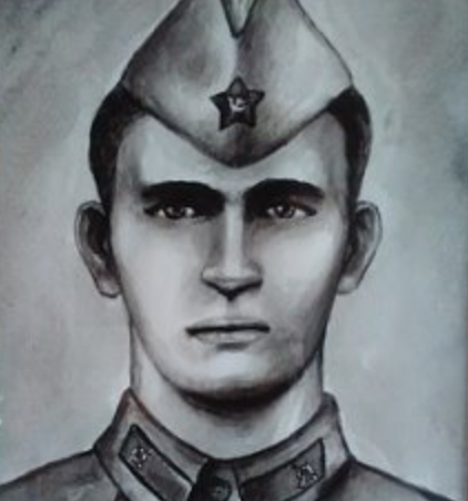 Резников Николай Иванович