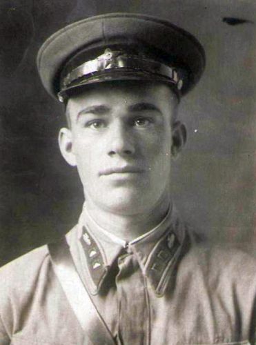 Головатенко Анатолий Васильевич