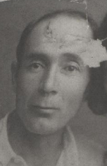 Арутюнян Грант Левонович