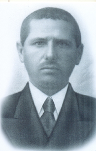 Решетов Алексей Дмитриевич